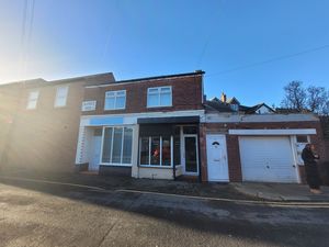 Photo 4- click for photo gallery